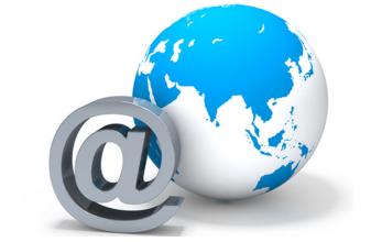 思維引領(lǐng)，體驗(yàn)制勝 傳統(tǒng)地板企業(yè)的互聯(lián)網(wǎng)營(yíng)銷(xiāo)新路徑