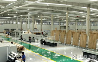 賦能2018 墨瑟門(mén)窗全國(guó)經(jīng)銷(xiāo)商戰(zhàn)略會(huì)議，共繪互聯(lián)網(wǎng)銷(xiāo)售新藍(lán)圖